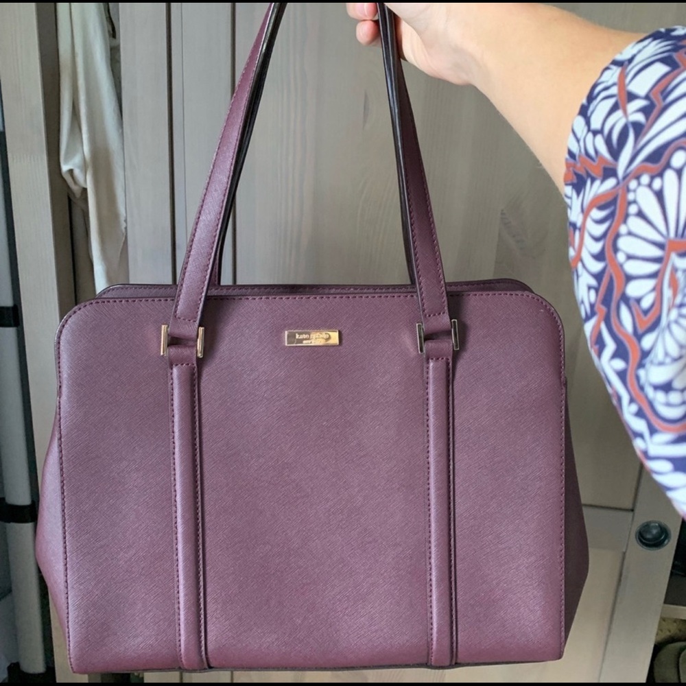 Kate Spade bag